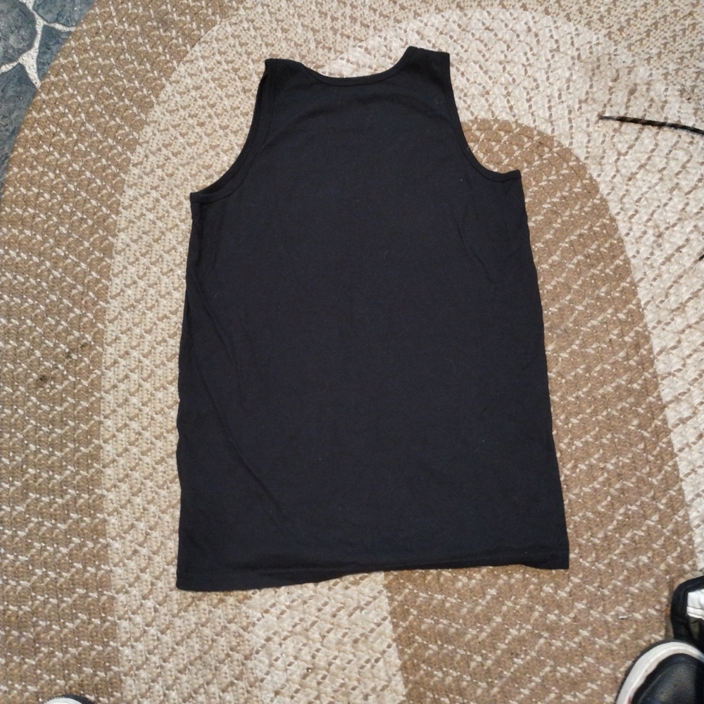 FOX Racing Women's Tank Top - Picture 4 of 4